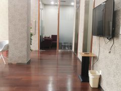 -北京银行(西红门支行)