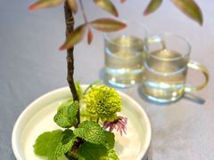 -千禧万福汉亭舫·船舫苏宴