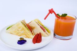 -梓爱月子中心(花都店)