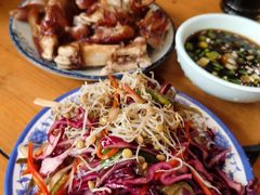 -桂花香手工面(鼓楼店)