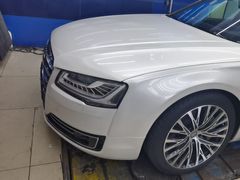 -壹伍陆连锁汽车维修美容(宝安中心区店)