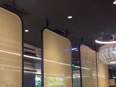 -野·大山里野生菌石锅土鸡(益田假日店)