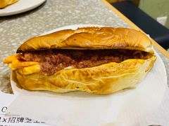-华嫂冰室(湾仔店)