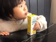 -HONGA HONGA雄家(曹路店)