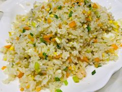 -蔚海之都·象山蒸汽海鲜(仙霞路店)