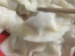 -银子楼·本帮菜(程家桥路店)