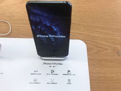 -Apple零售店(深圳益田假日广场店)