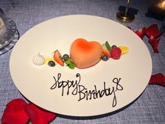 -弦月窗LUNETTE BY AMANDA(复兴路店)