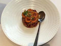 -上海小南国(金桥国际广场店)