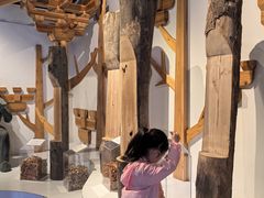 -宁波市保国寺古建筑博物馆