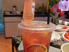 -故里和山·成都火锅(欢乐港湾店)