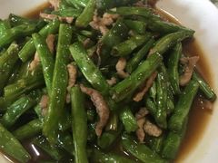 -南花桥羊肉馆老字号(乌镇店)