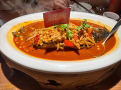 -桂小厨广西菜(印象城店)