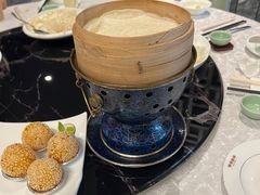 -海湾壹品·粤菜·早茶·烤鸭(拱北店)