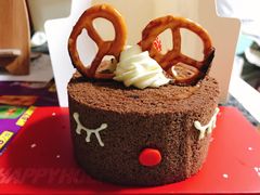 -派悦坊·甜品·蛋糕(日坛店)