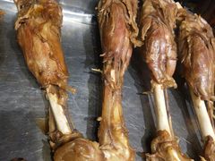 -玉泉山庄(亚欧店)