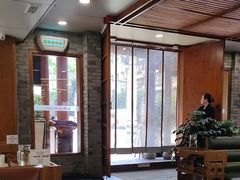 -土连锅·现熬养生汤锅(梁家巷店)