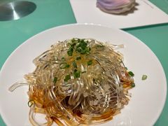 -瓯菜排档·温州海鲜(玕南店)