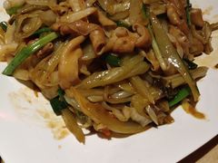 -龙泉人椰子鸡.糟粕醋.海南菜(三亚旗舰店)