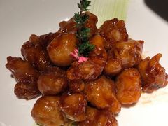 -桂满陇·锦绣江南(益田广场店)