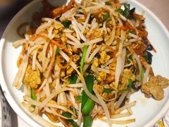 -额娘·现烙春饼烤鸭(太原总店)