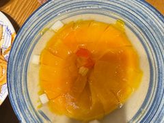-福照楼汽锅鸡·云南特色菜(万达广场店)