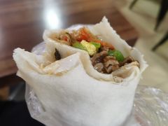 -温岭特色嵌糕(开元店)