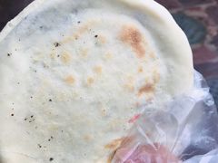 -李氏憨粑粑(文林街店)