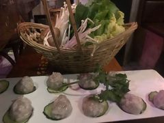 -同仁四季椰子鸡(海岸城天利店)