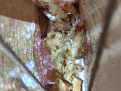 -东门町美食街