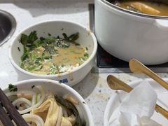 -农小锅(北京大兴凯德店)