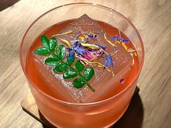 -兮禾酒馆(护国路店)