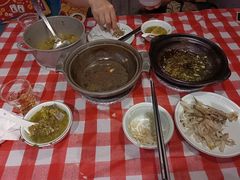 -好爸爸(印象城旗舰店)