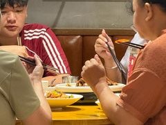 -东就鸭饭店·古早海南菜(友谊南海城店)