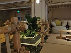 -艺水间水汇