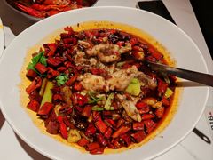 -胡大饭馆 24h(簋街总店)