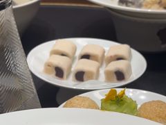 -福海居烤鸭店(鸟巢店)