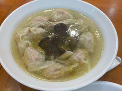 -刘鸿盛(罍街店)