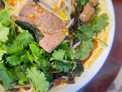 -袁妈红豆汤(重庆总店)