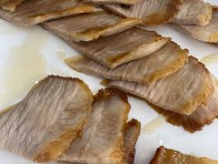 -喜相逢海鲜美食城(五邑平价农副产品批发市场店)