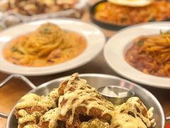 -MT麦如麦立送(五矿live店)