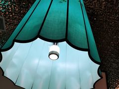 -淮扬韵(高新大都荟店)