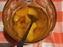 -好爸爸(外滩店)