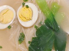 -茉莉餐厅(包河万达店)