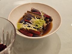 -老吉士(环贸iapm店)