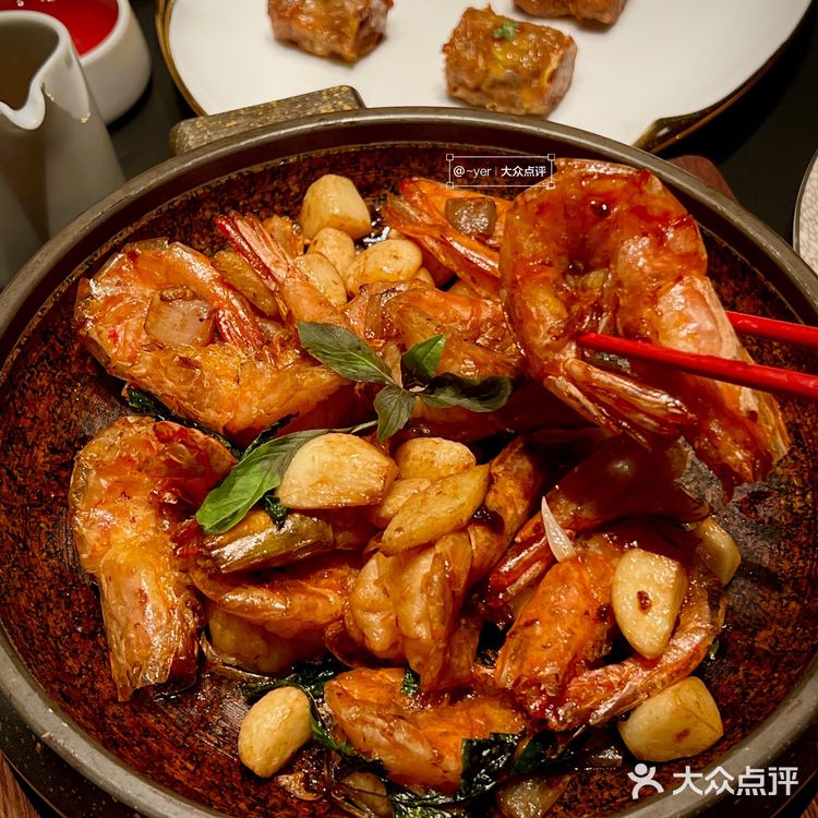 正宗的闽南菜，还得是班岚