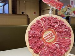 -海底捞火锅(天津SM城市广场店)
