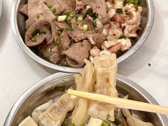 -福屿鲜捞小吃·捞化(福屿总店)