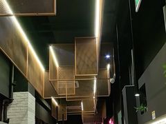 -付小姐在成都(川沙店)