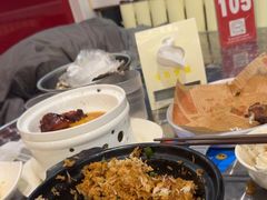 -日昌餐馆(亦庄店)